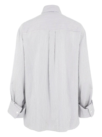 New Morning After Shirt