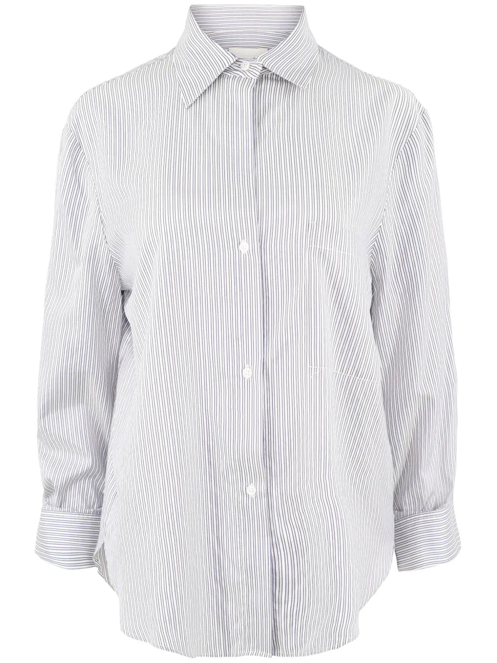 New Morning After Shirt