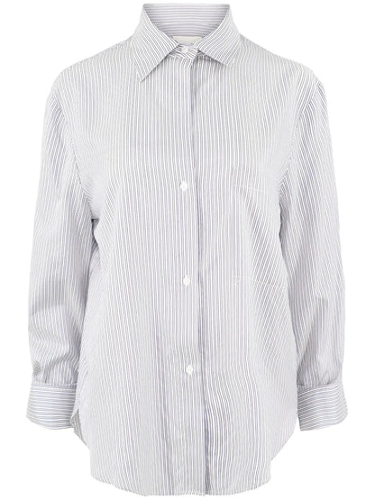 New Morning After Shirt