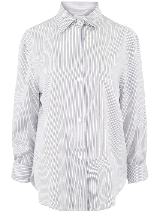 New Morning After Shirt