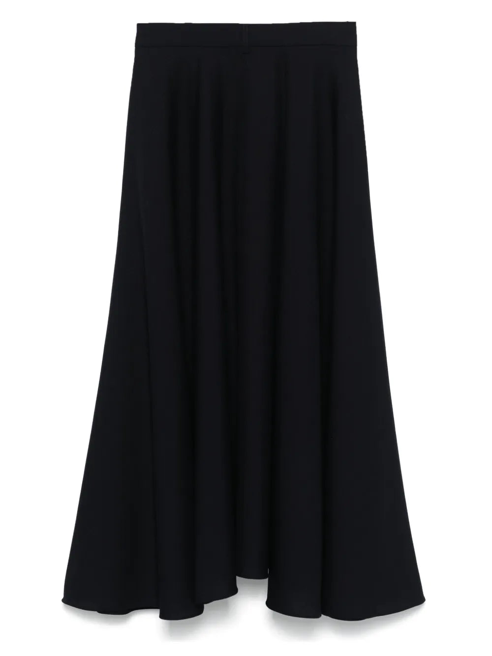 Bertille Midi Skirt