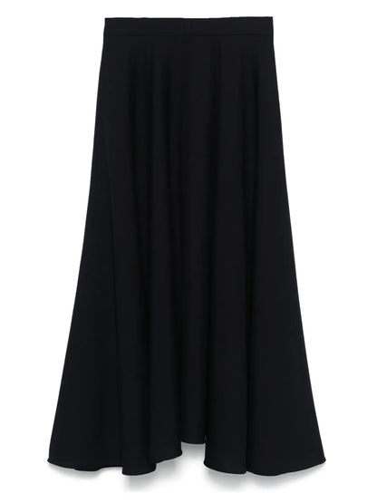 Bertille Midi Skirt