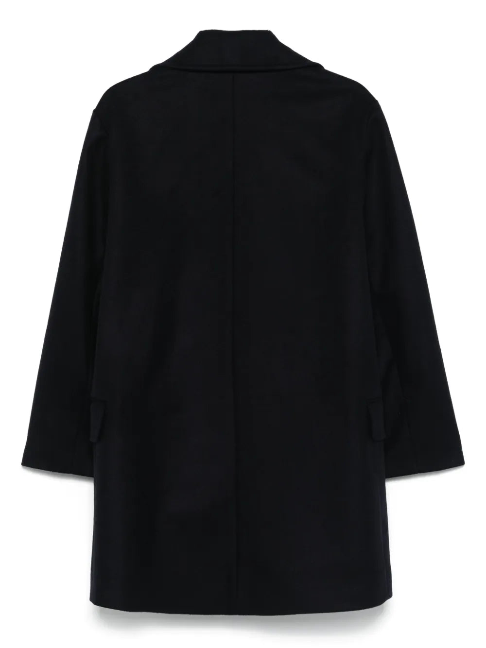 Helene Coat