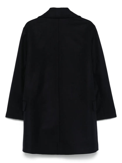 Helene Coat