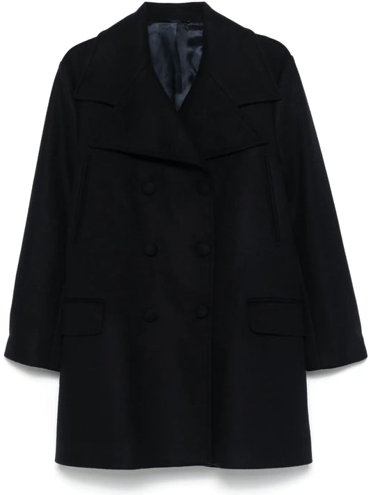 Helene Coat