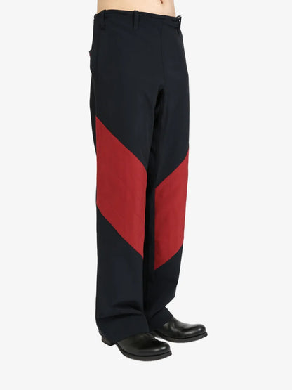 Liatrisory Trousers