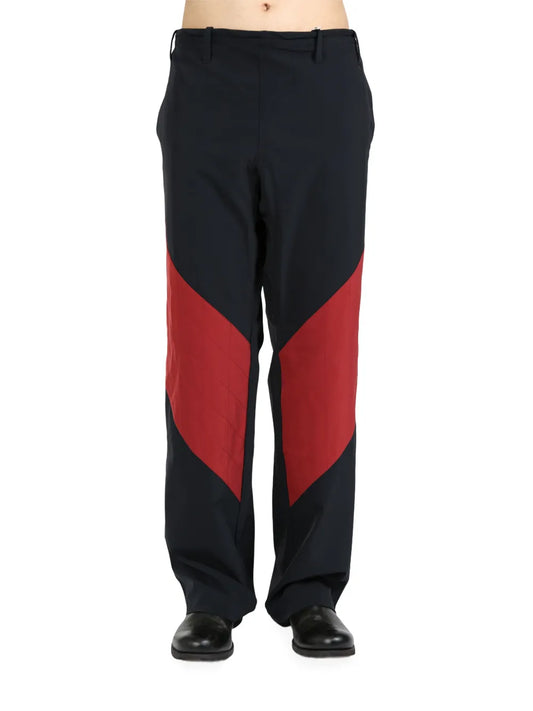 Liatrisory Trousers
