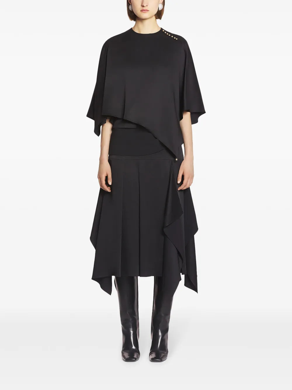 Asymmetric Top