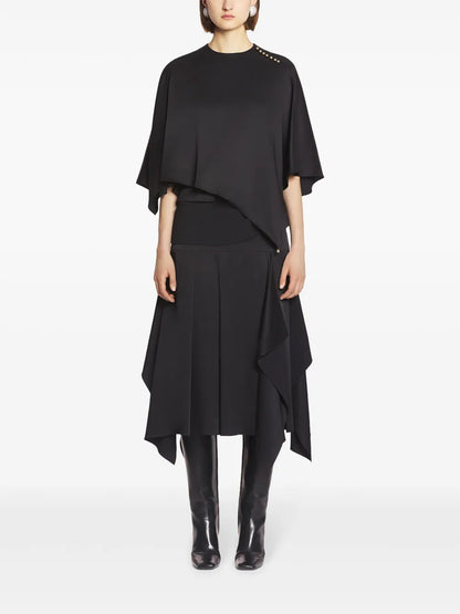 Asymmetric Top