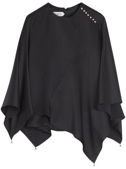 Asymmetric Top