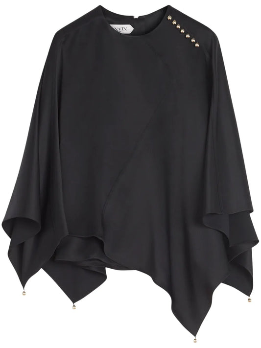 Asymmetric Top