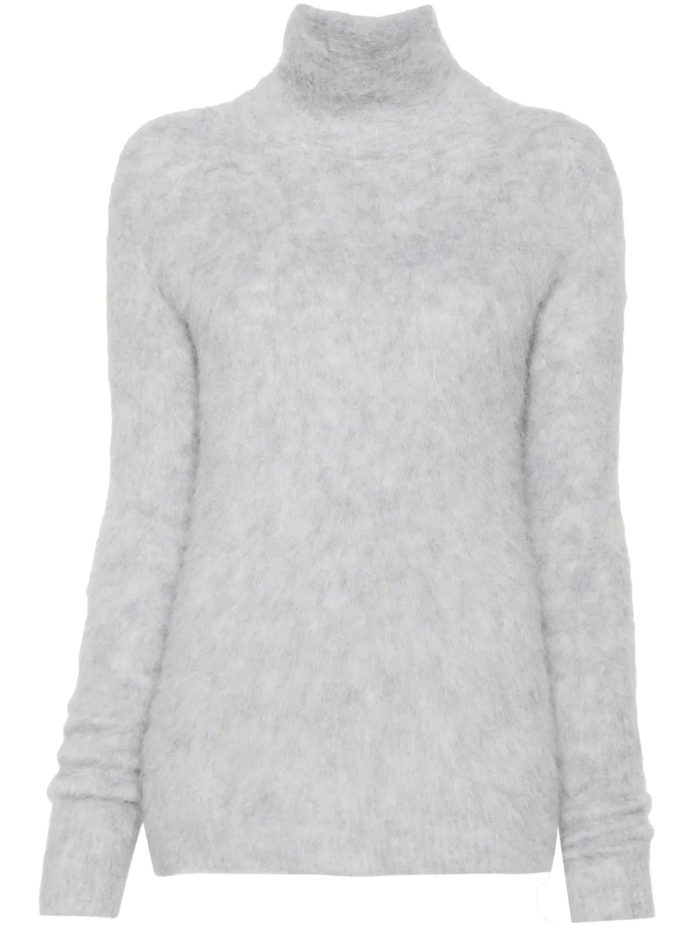 Elgar Sweater