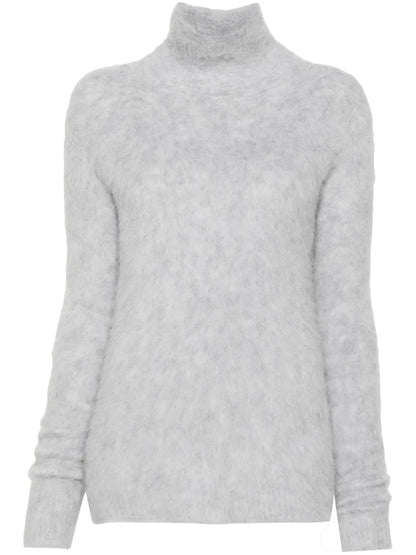 Elgar Sweater