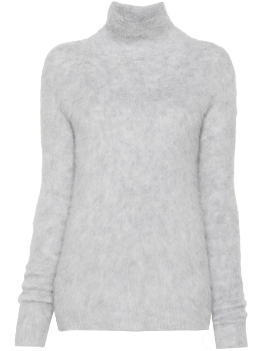 Elgar Sweater