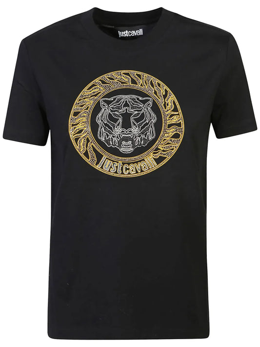 Logo T-Shirt