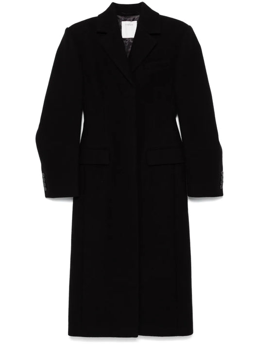 Arabia Coat