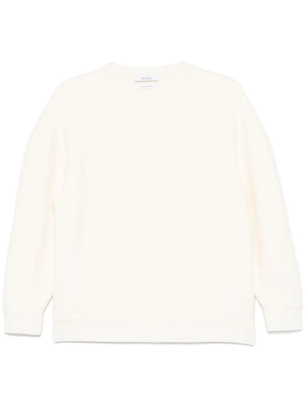 Elvira Sweater