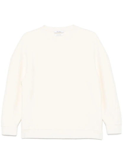 Elvira Sweater