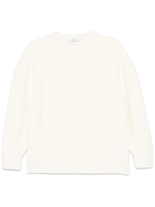 Elvira Sweater