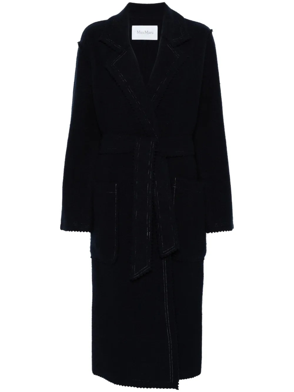Jene Coat