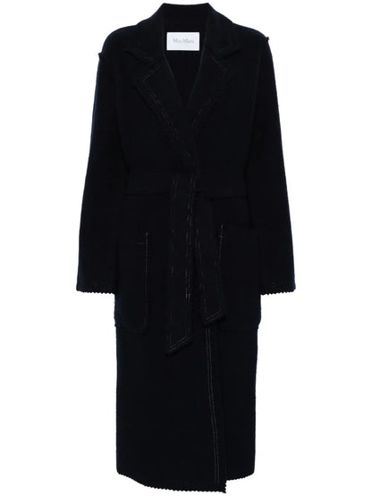 Jene Coat