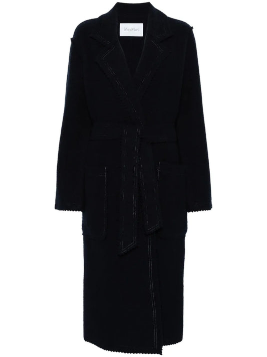 Jene Coat