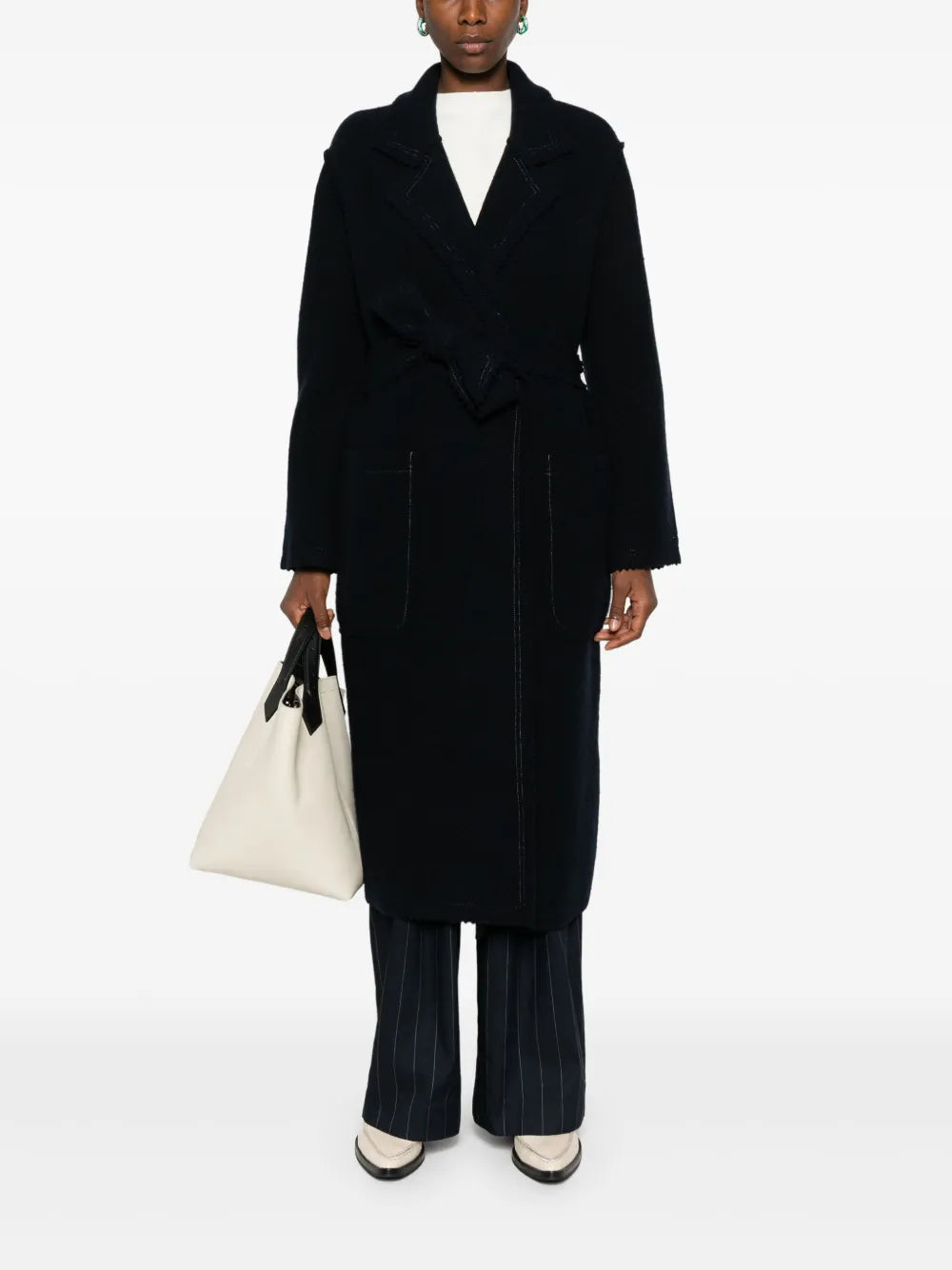 Jene Coat
