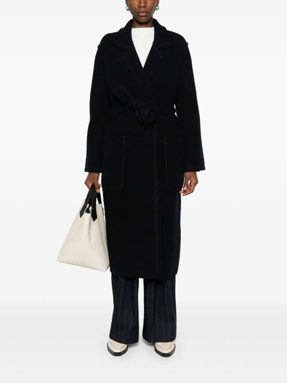 Jene Coat