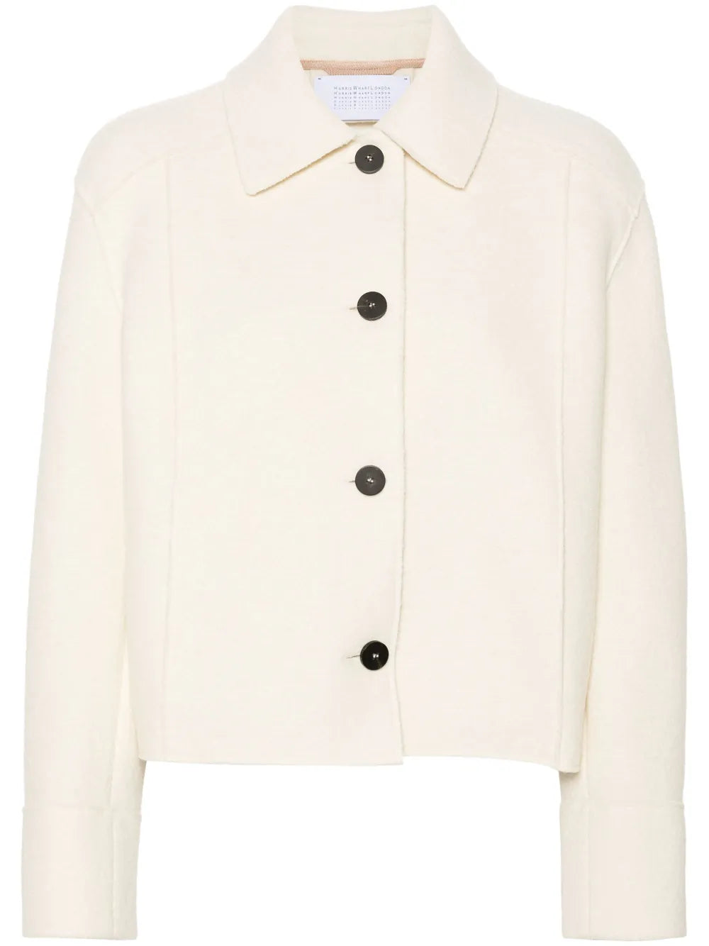 Coach Jacket