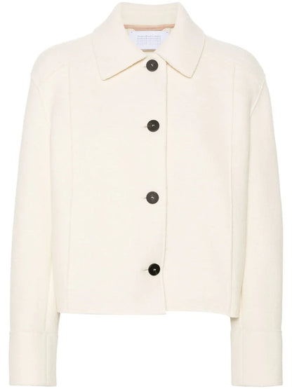 Coach Jacket