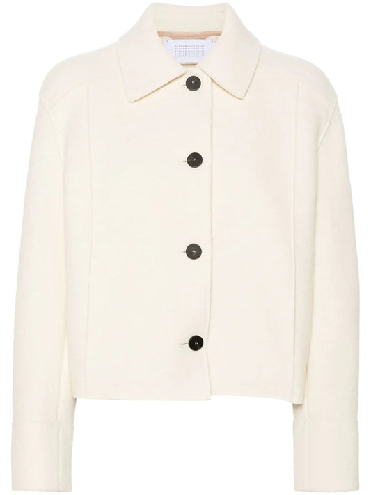 Coach Jacket