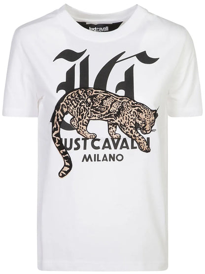 Logo T-Shirt