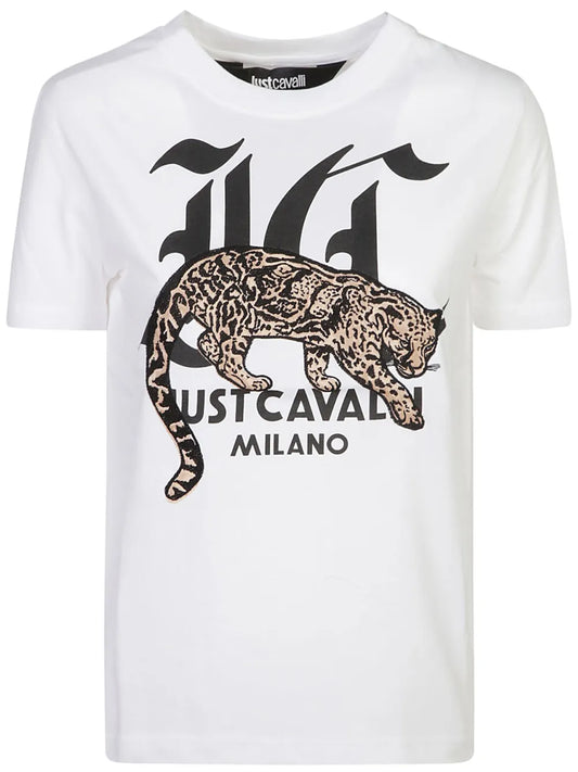 Logo T-Shirt
