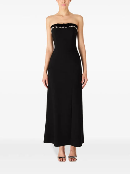 Sufyan Midi Dress