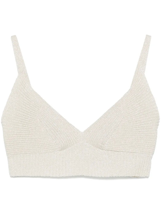 Romylux Top