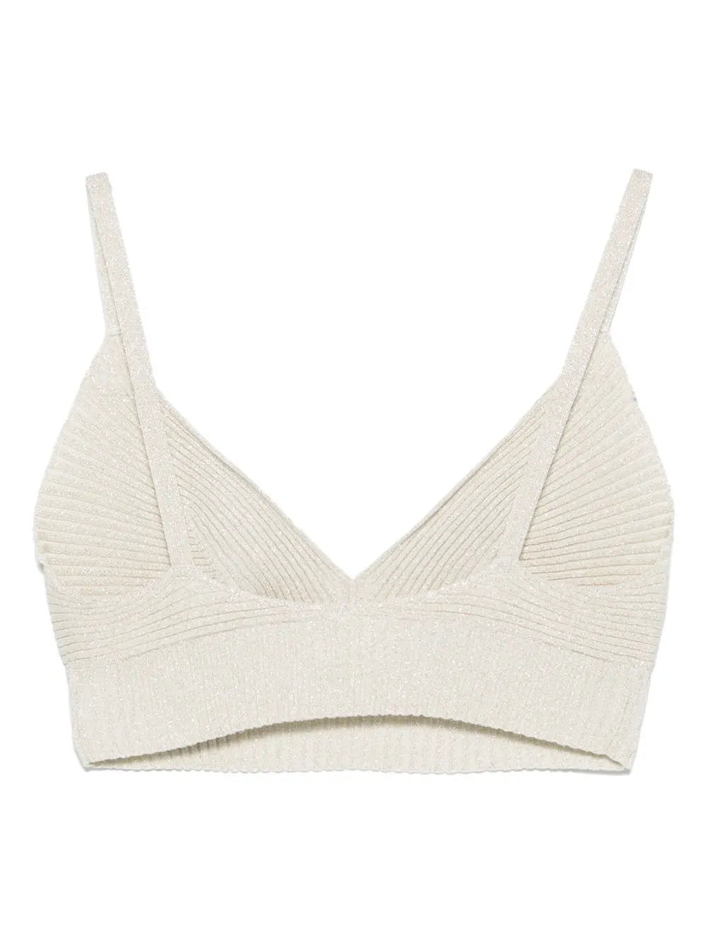 Romylux Top