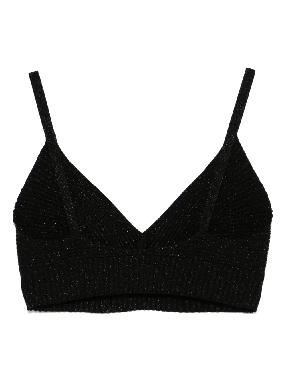 Romylux Top