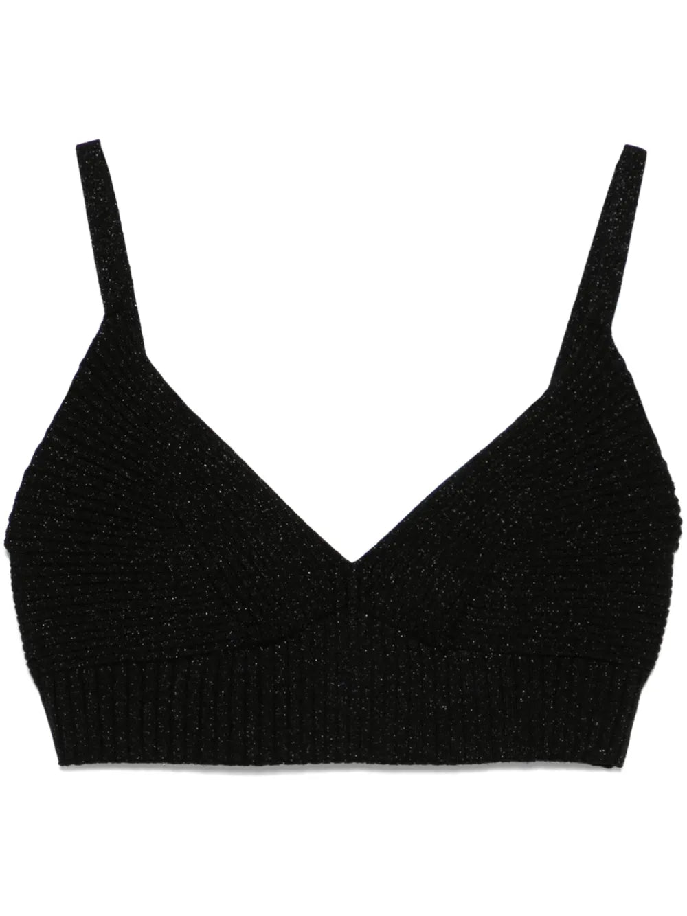Romylux Top