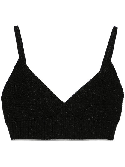 Romylux Top