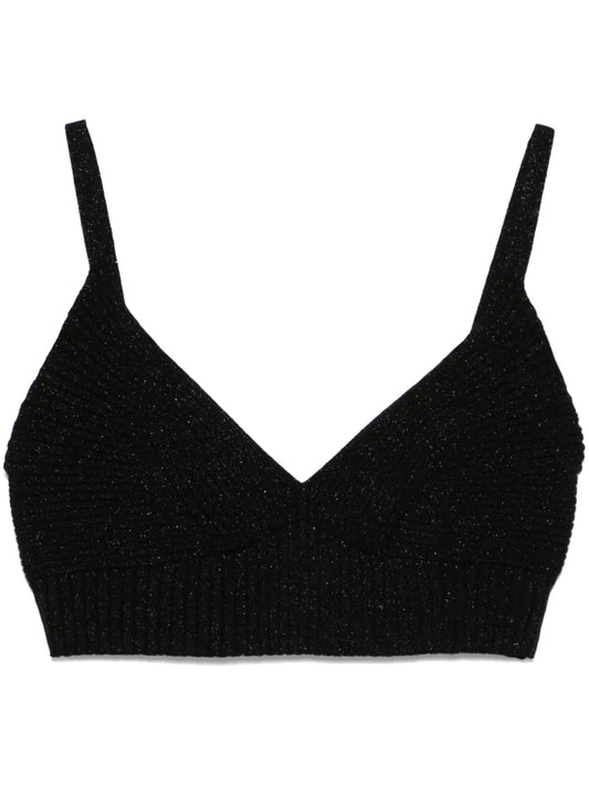 Romylux Top