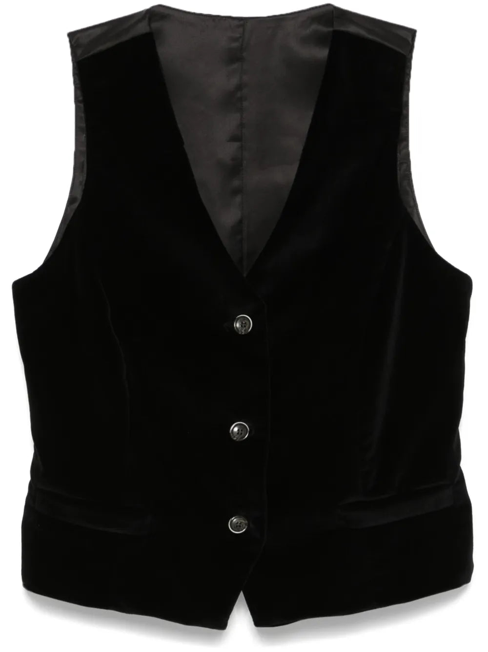 Agape Gilet