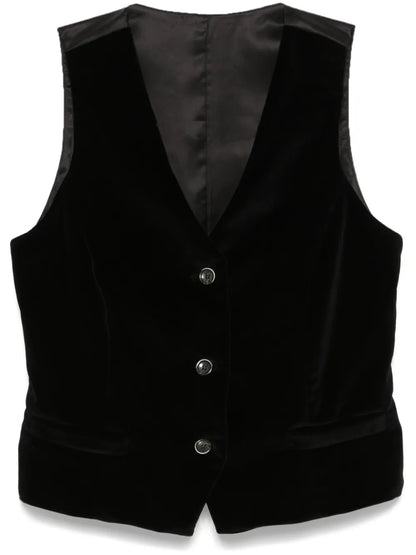 Agape Gilet