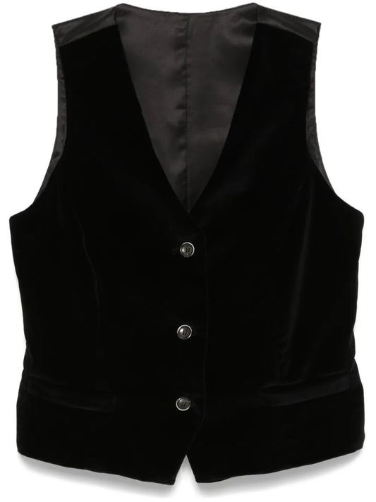 Agape Gilet