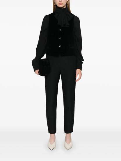 Agape Gilet
