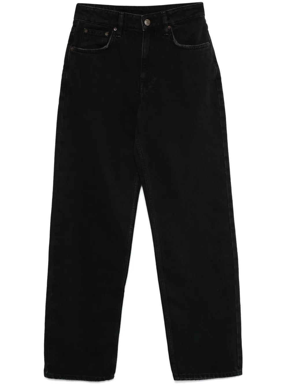 Brooklyn Jean Stealth Jeans