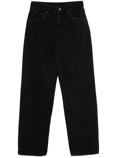 Brooklyn Jean Stealth Jeans