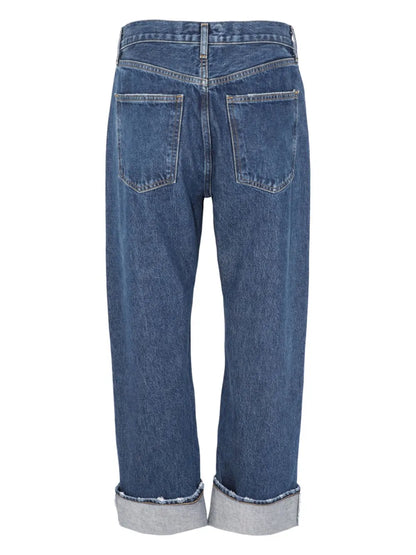 Fran Jeans