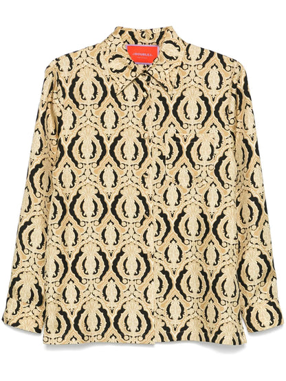 Boy Shirt