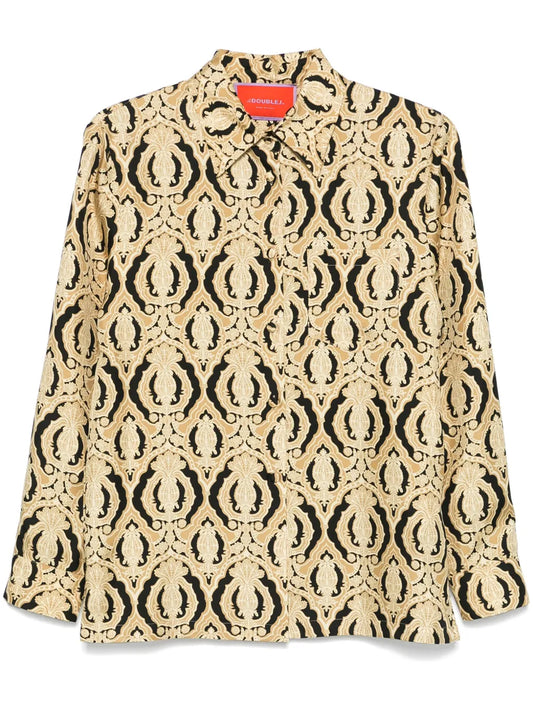 Boy Shirt