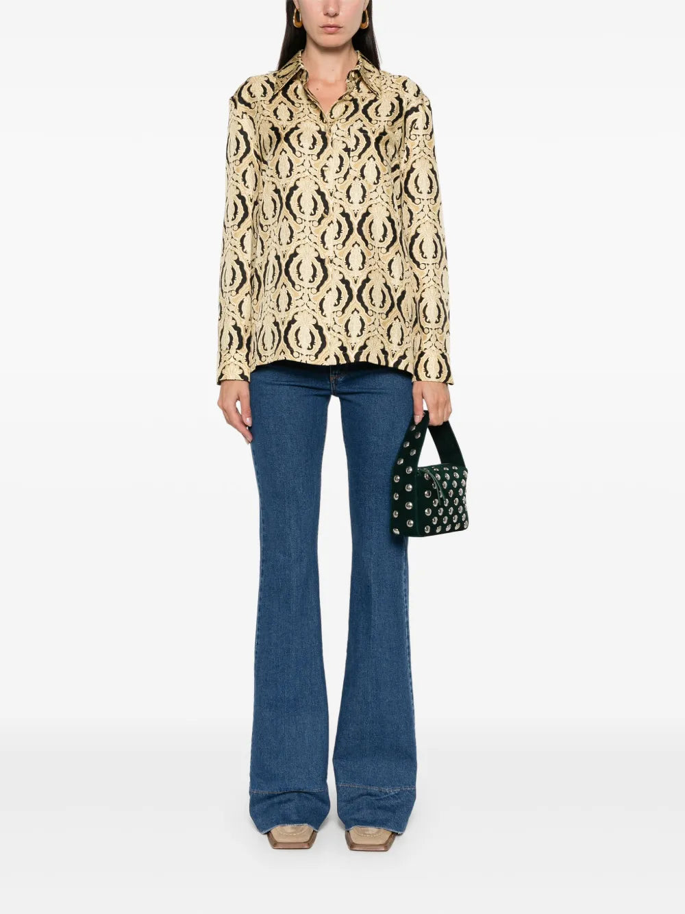 Boy Shirt